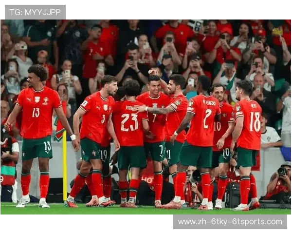 英超球队内战：探讨英超球队之间的内战与对抗历史